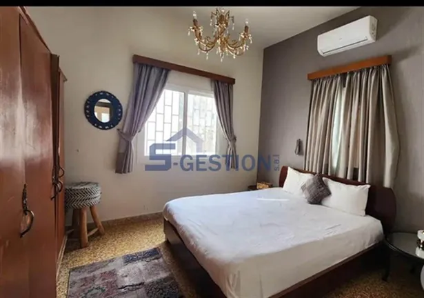 Apartment for Sale in Mar Mikhael — photo 4