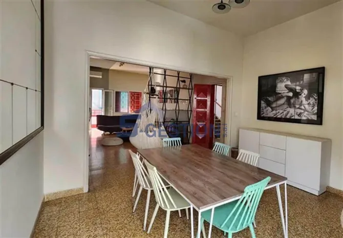 Apartment for Sale in Mar Mikhael — photo 5