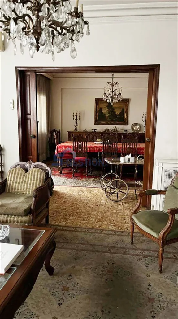 Apartment for Sale in Achrafieh — photo 2