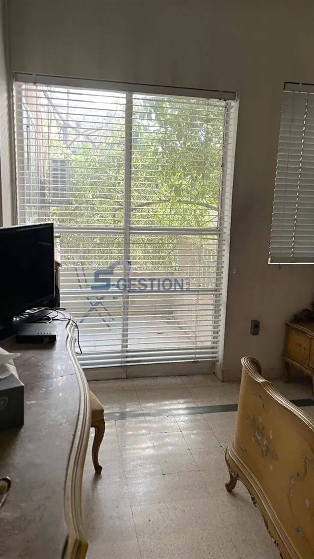 Apartment for Sale in Achrafieh — photo 3