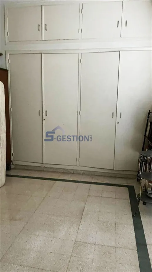 Apartment for Sale in Achrafieh — photo 4