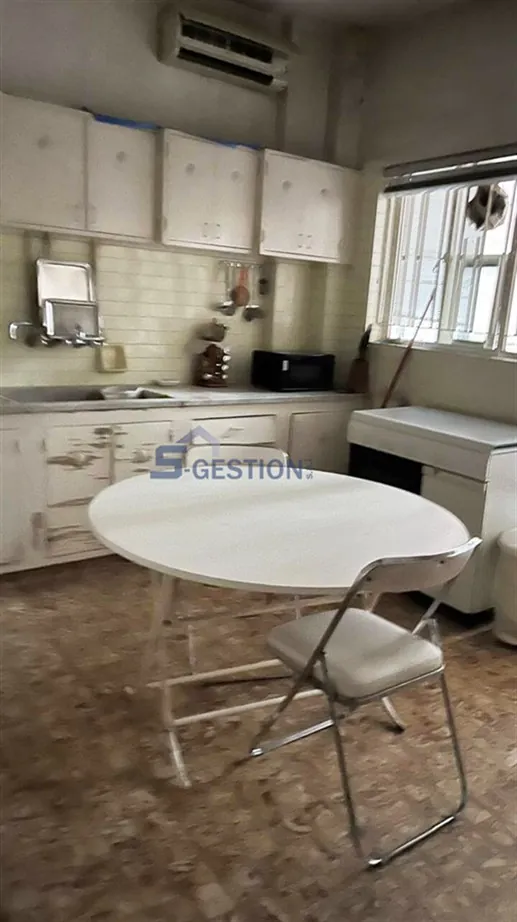 Apartment for Sale in Achrafieh — photo 5