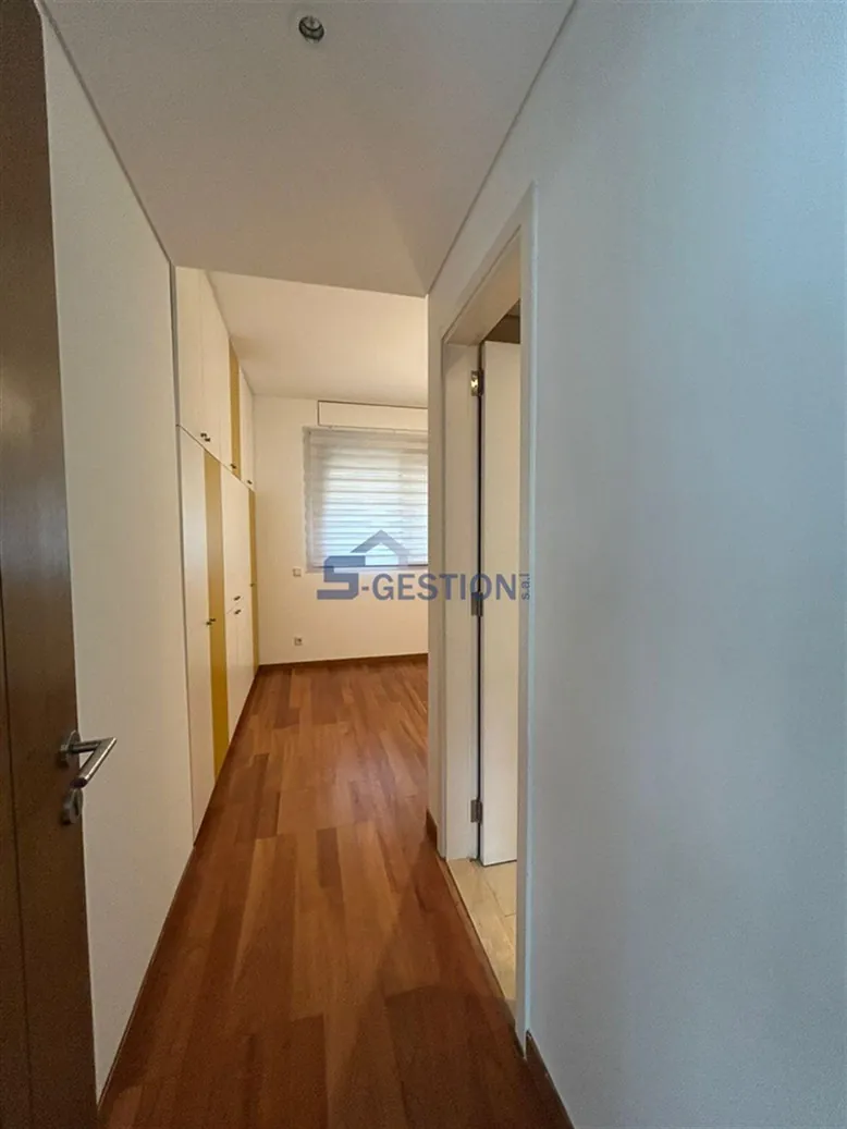 Apartment for Rent in Achrafieh — الصورة 2