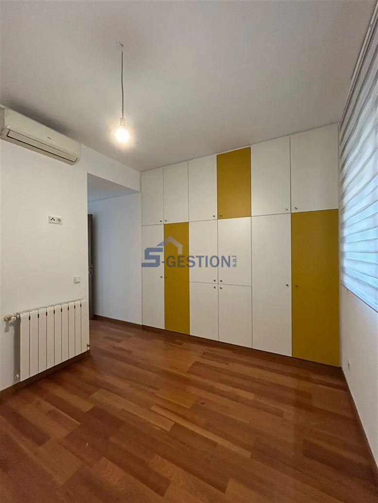 Apartment for Rent in Achrafieh — الصورة 5