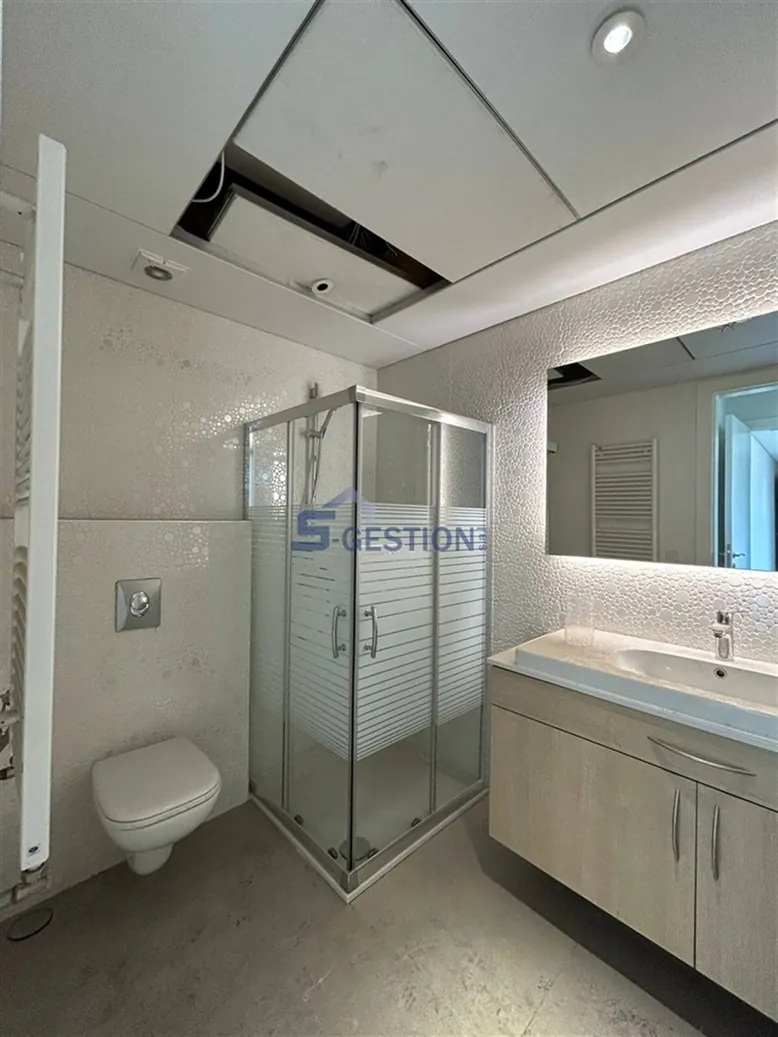Apartment for Sale in Achrafieh — photo 3
