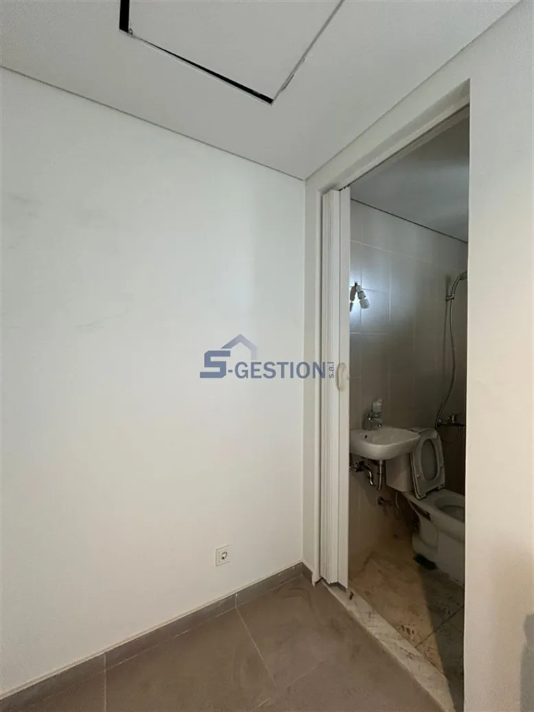 Apartment for Sale in Achrafieh — photo 4