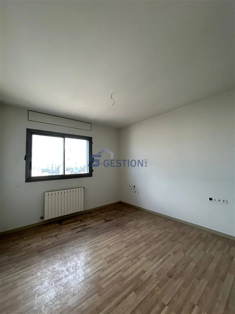 Apartment for Sale in Achrafieh — photo 5