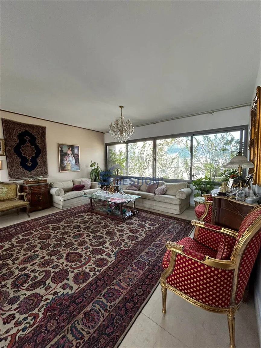 Apartment for Sale in Achrafieh — photo 2