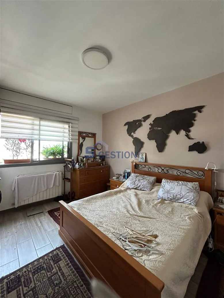 Apartment for Sale in Achrafieh — photo 3
