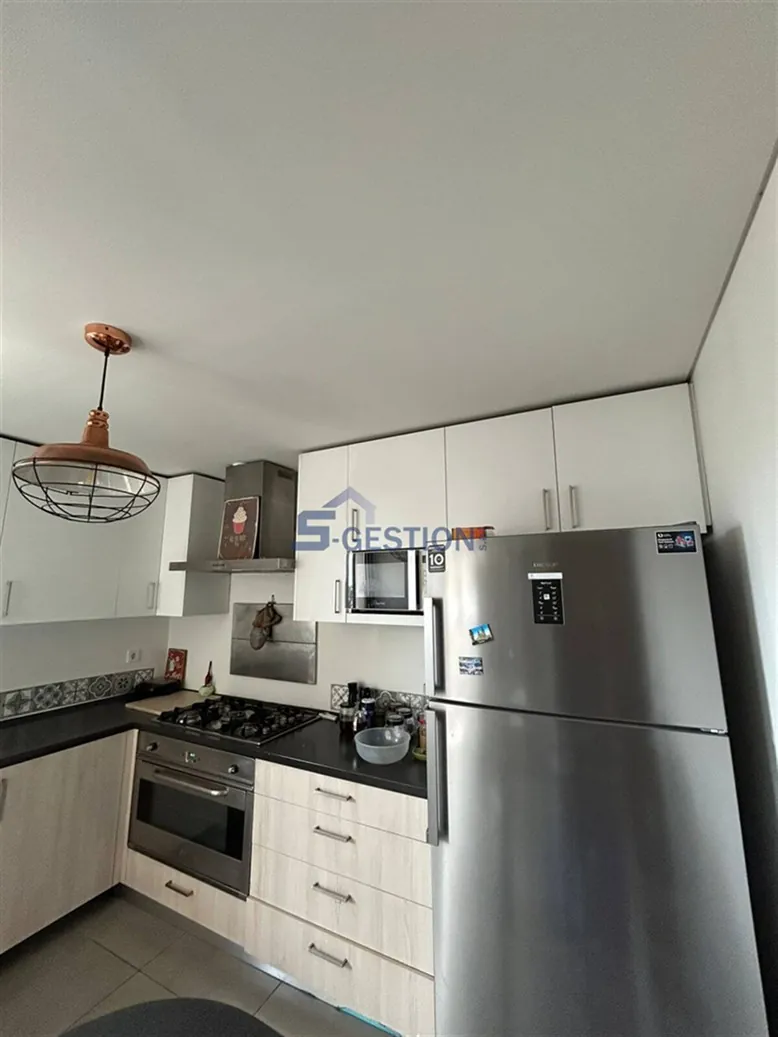 Apartment for Sale in Achrafieh — photo 4