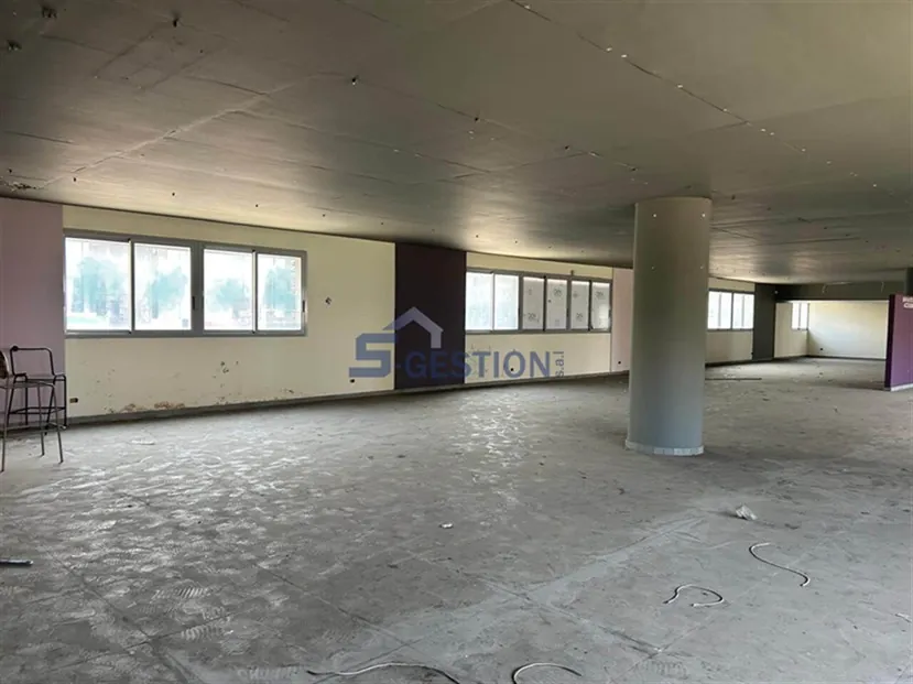 Shop Commercial Premises for Rent in Dbayeh — الصورة 2