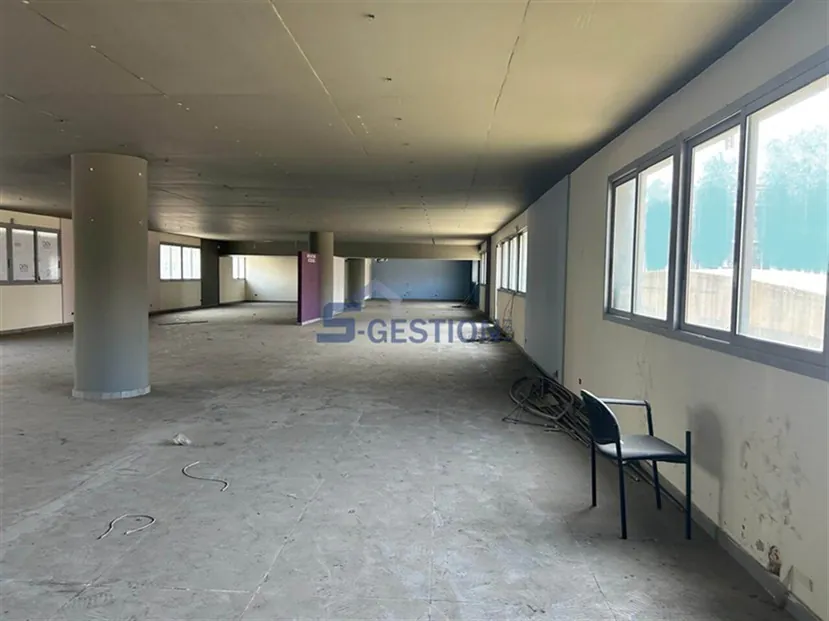 Shop Commercial Premises for Rent in Dbayeh — الصورة 4