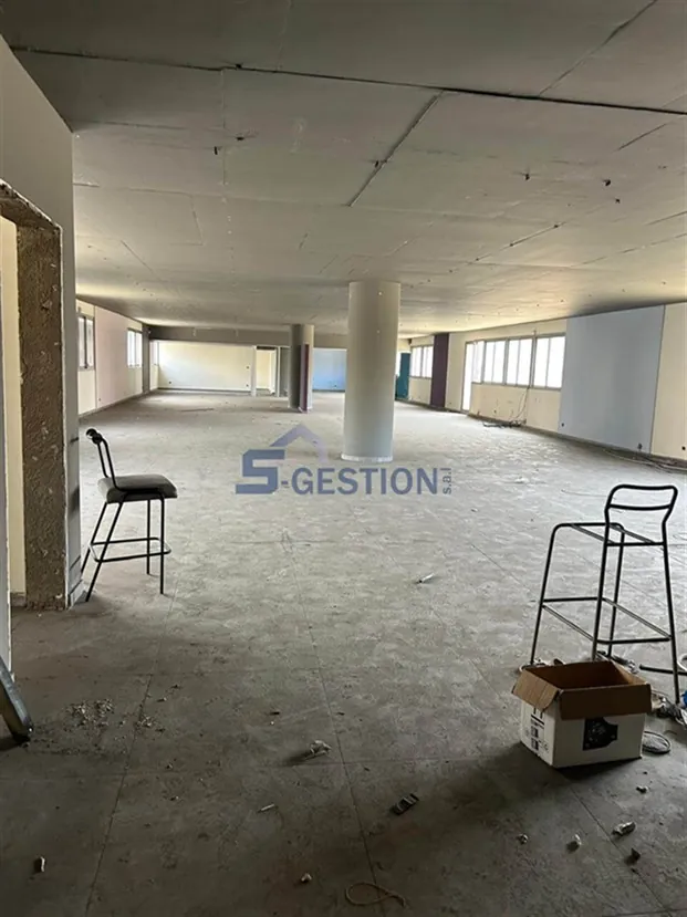 Shop Commercial Premises for Rent in Dbayeh — الصورة 5