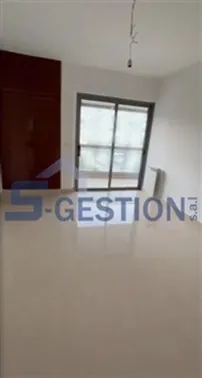Apartment for Sale in Dbayeh