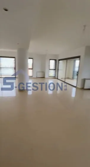 Apartment for Sale in Dbayeh — photo 2