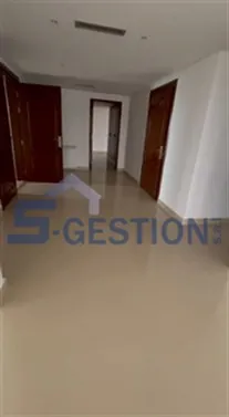 Apartment for Sale in Dbayeh — photo 3
