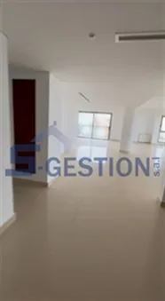 Apartment for Sale in Dbayeh — photo 4