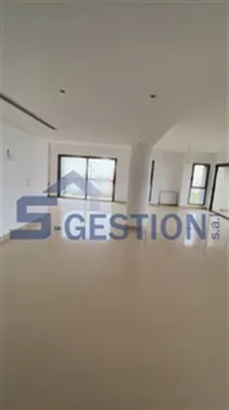 Apartment for Sale in Dbayeh — photo 5
