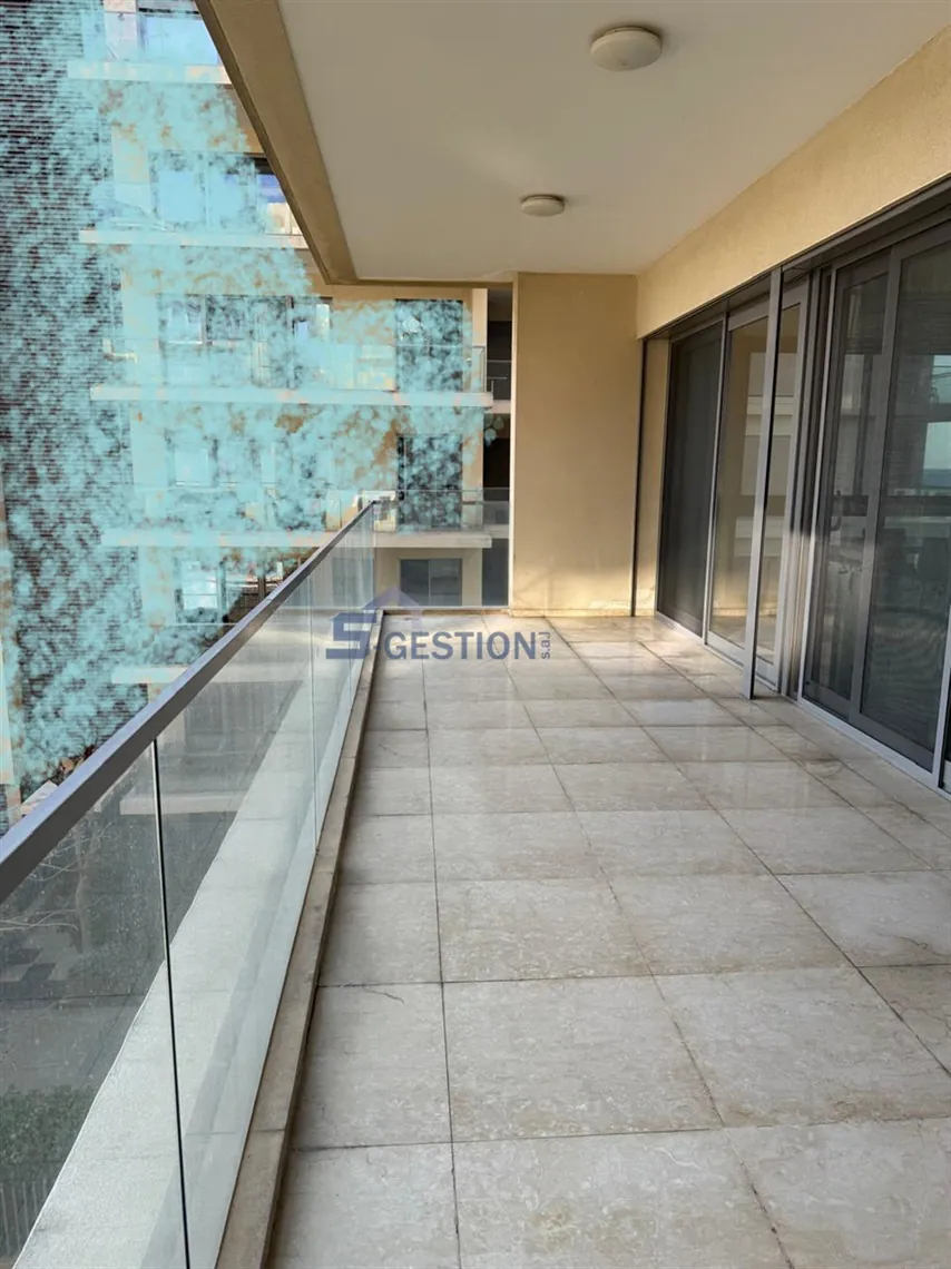 Apartment for Sale in Dbayeh — الصورة 2