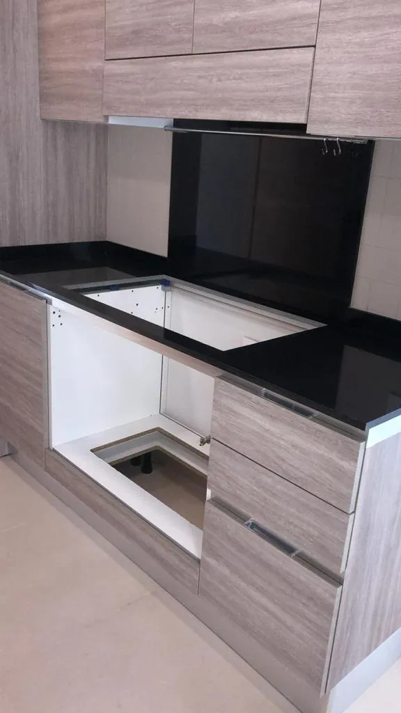 Apartment for Sale in Dbayeh — الصورة 3