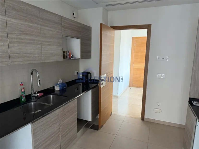 Apartment for Sale in Dbayeh — الصورة 4