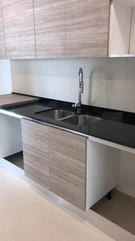 Apartment for Sale in Dbayeh — الصورة 5