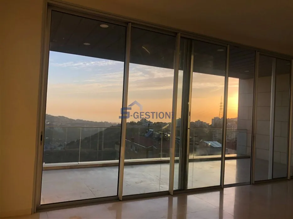 Apartment for Rent in Monteverde