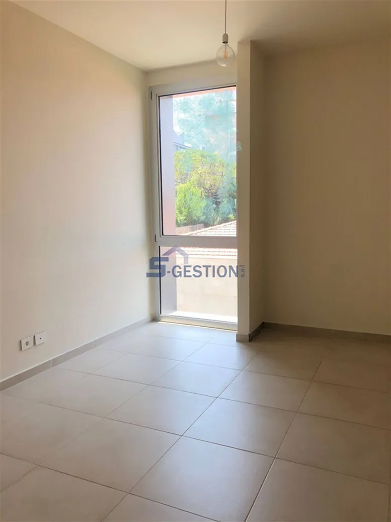Apartment for Rent in Monteverde — الصورة 2