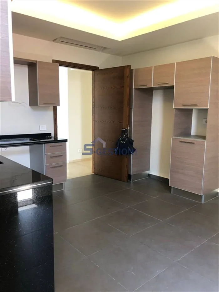 Apartment for Rent in Monteverde — الصورة 3