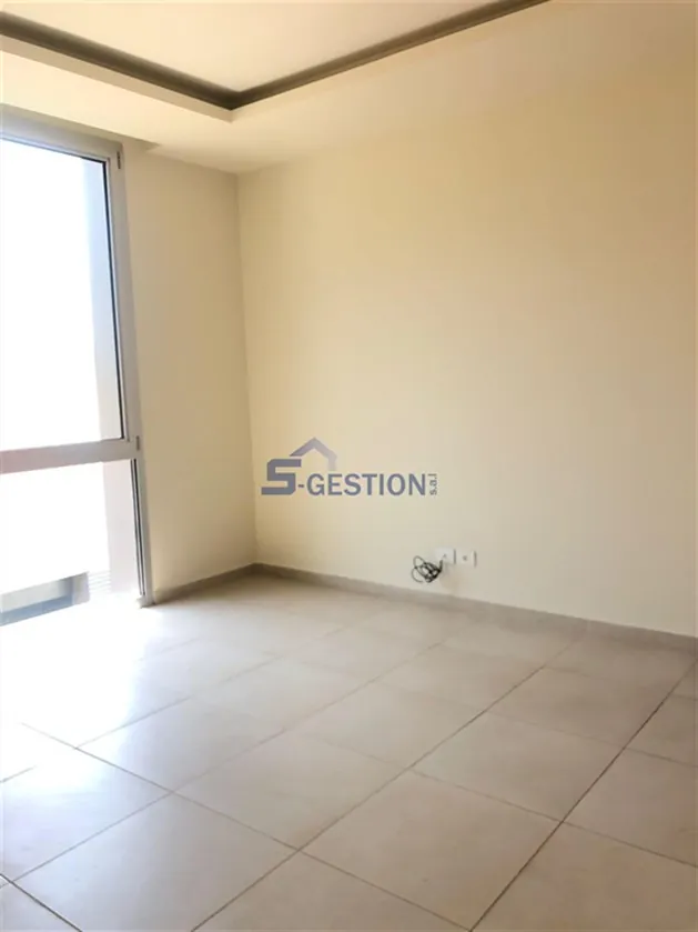 Apartment for Rent in Monteverde — الصورة 4