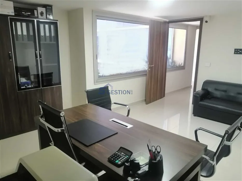Office for Rent Furnished in Antelias — photo 2