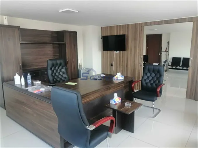 Office for Rent Furnished in Antelias — photo 3