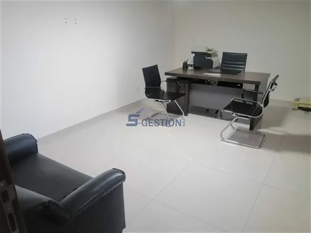 Office for Rent Furnished in Antelias — photo 4