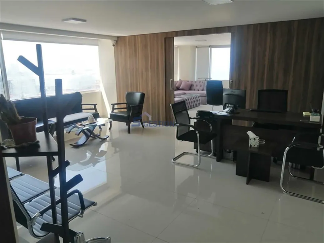 Office for Rent Furnished in Antelias — photo 5