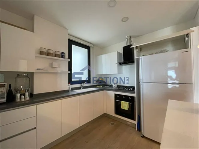 Chalet for Sale in Faqra — photo 2