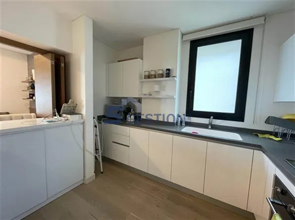 Chalet for Sale in Faqra — photo 3