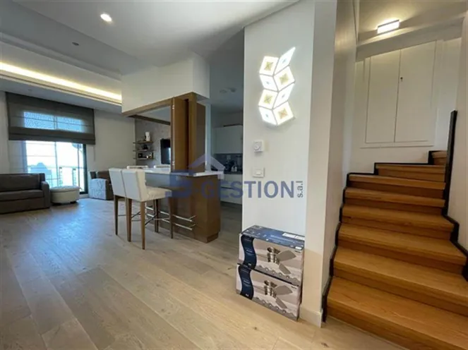 Chalet for Sale in Faqra — photo 5