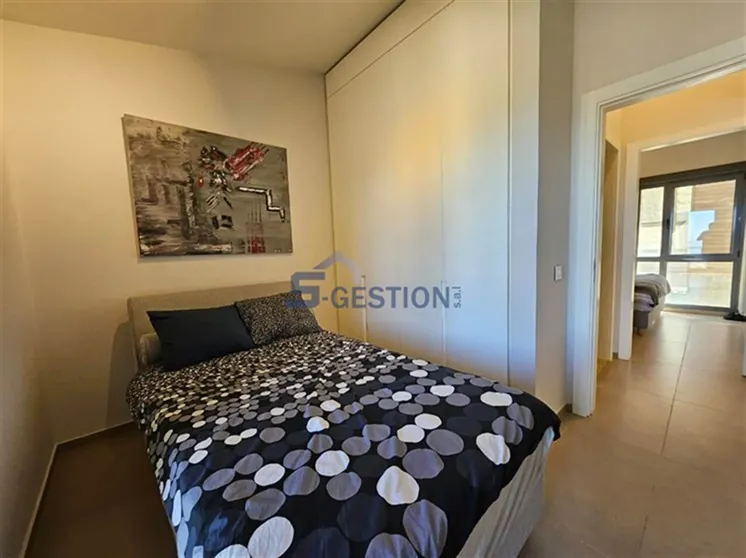 Chalet for Sale in Faqra — photo 2
