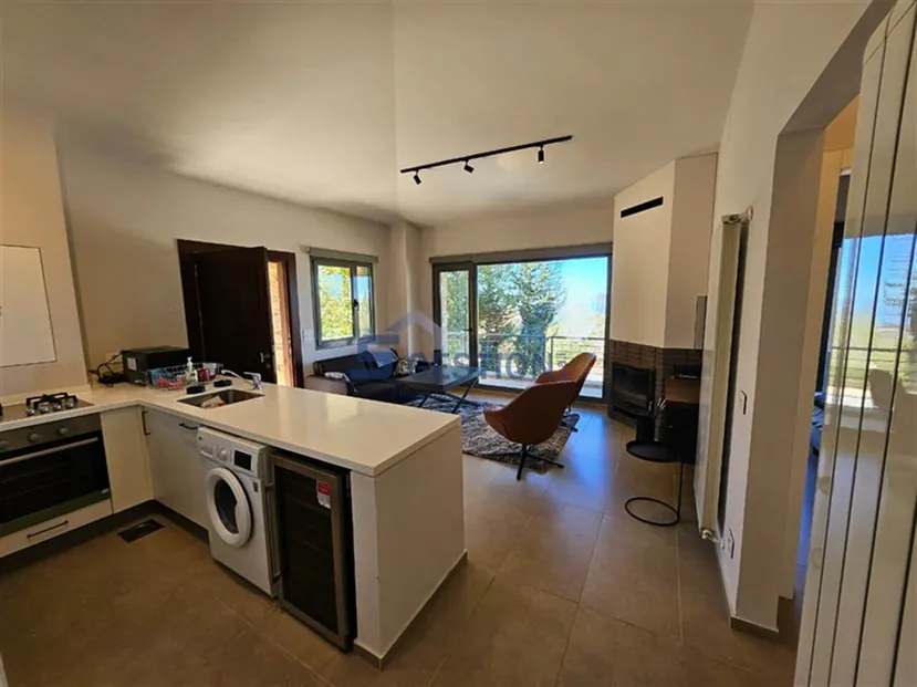 Chalet for Sale in Faqra — photo 3