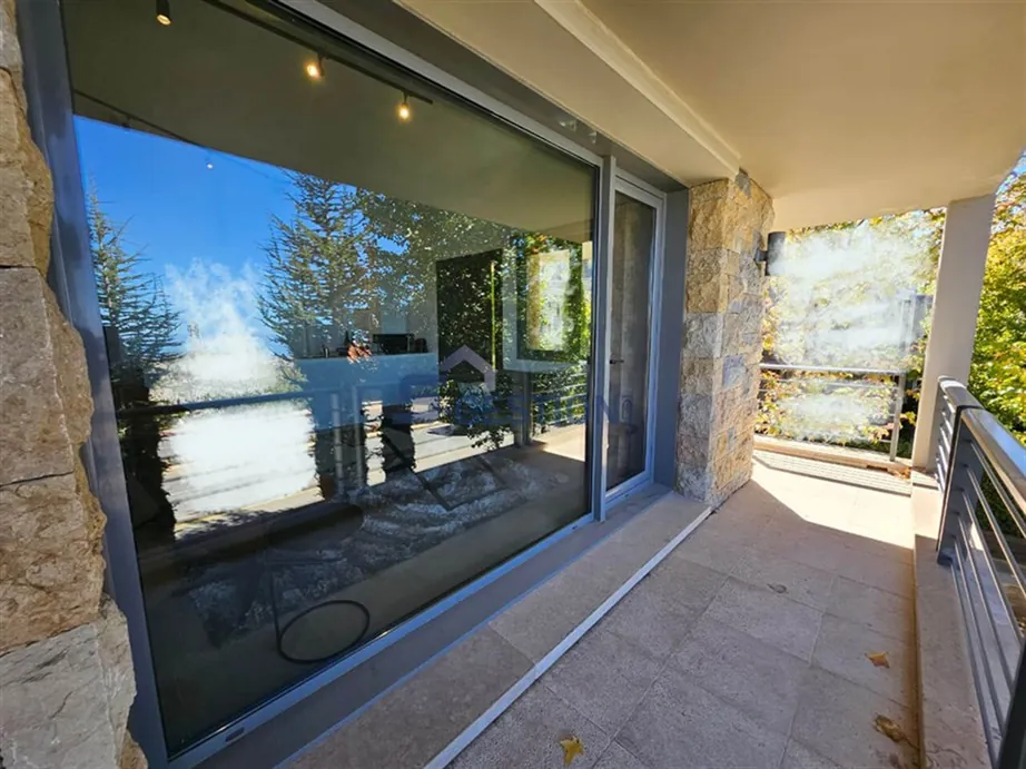 Chalet for Sale in Faqra — photo 4