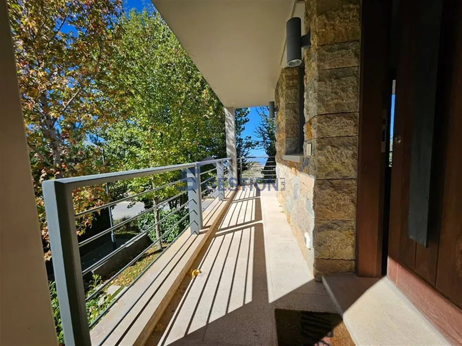 Chalet for Sale in Faqra — photo 5