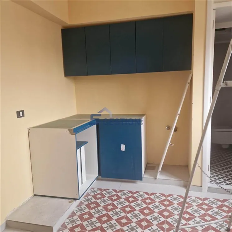 Apartment for Rent Furnished in Mar Mikhael — الصورة 2