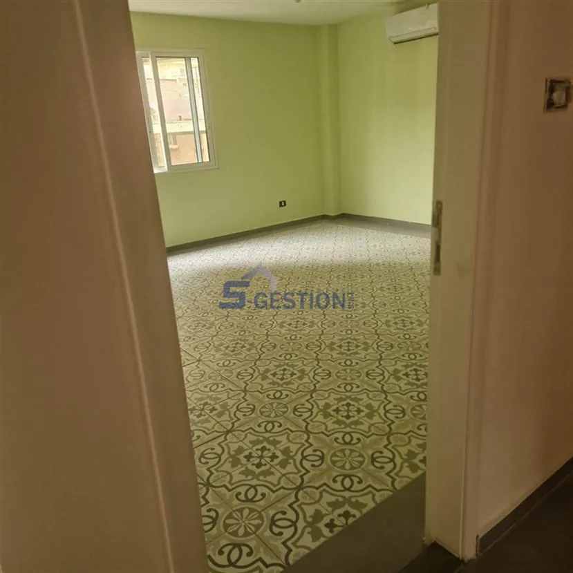 Apartment for Rent in Mar Mikhael