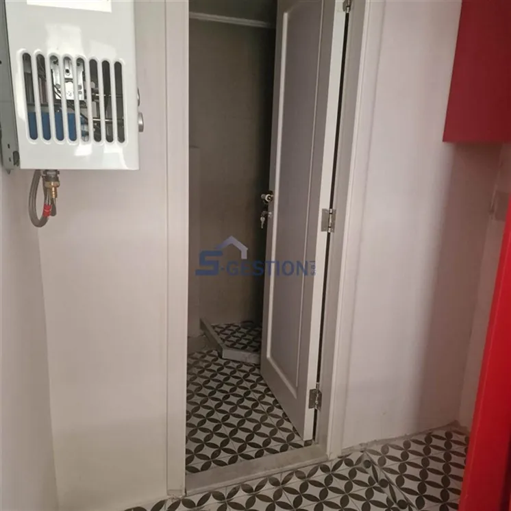 Apartment for Rent in Mar Mikhael — الصورة 2