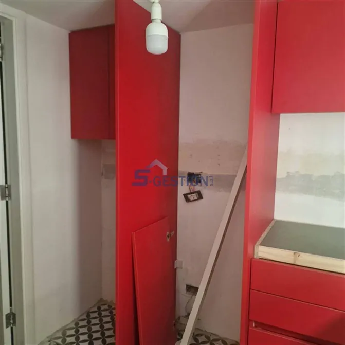 Apartment for Rent Furnished in Mar Mikhael — الصورة 4