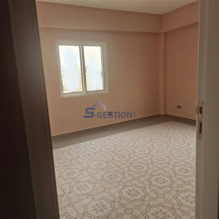 Apartment for Rent Furnished in Mar Mikhael — الصورة 2