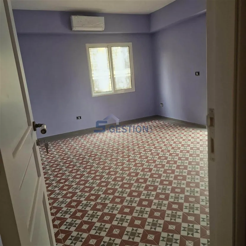 Apartment for Rent Furnished in Mar Mikhael — الصورة 5