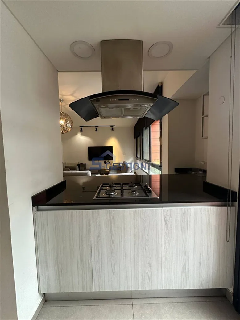 Apartment for Sale in Hazmieh — photo 3