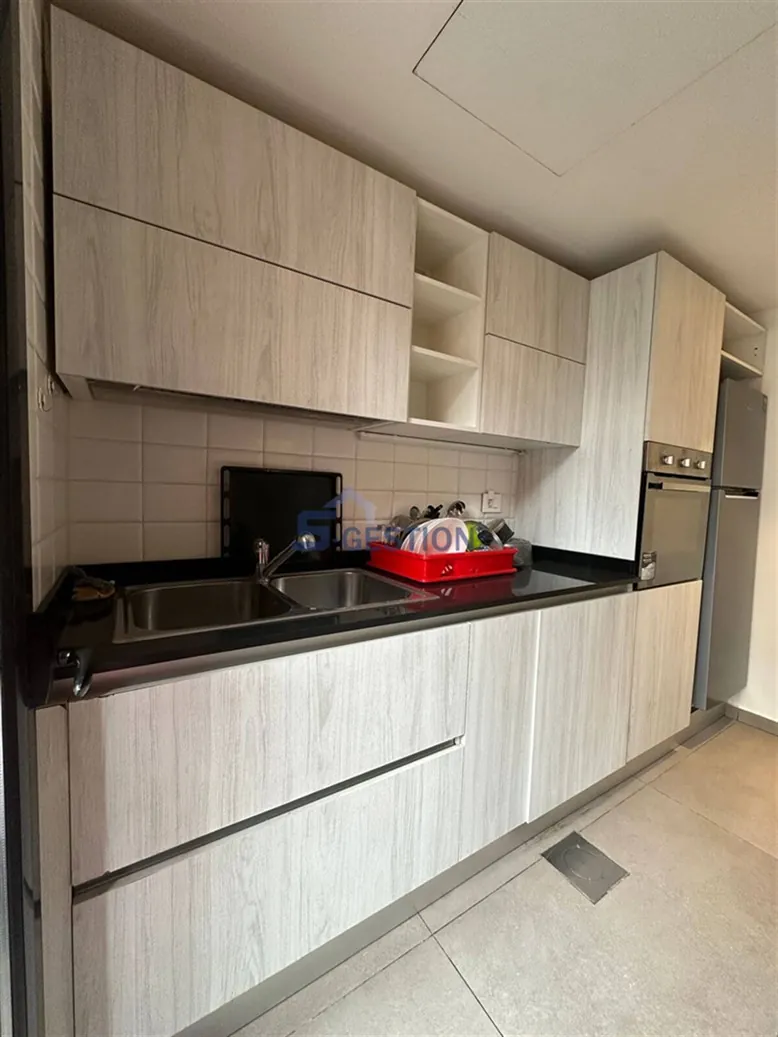 Apartment for Sale in Hazmieh — photo 4