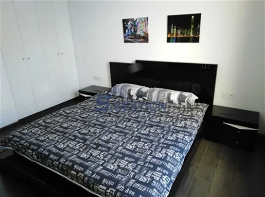 Apartment for Sale in Bharsaf — الصورة 3